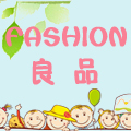 fashion良品温州站