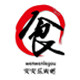 雯雯乐购吧