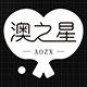 乒蝶乐购