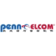 Penn Elcom