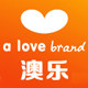 鼎双杰母婴专营店