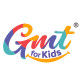 gmtforkids旗舰店 店铺LOGO