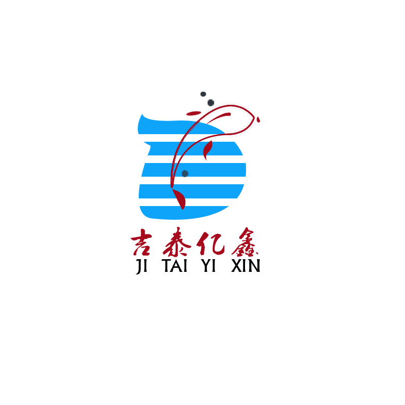 d[s159671985] 店铺LOGO