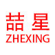 喆星旗舰店 店铺LOGO