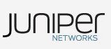 Juniper全系列