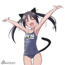 秘丝小姐