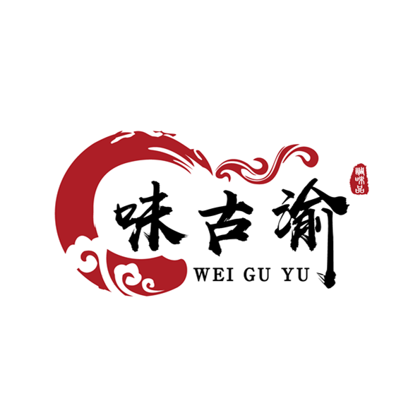 重庆味古渝食品