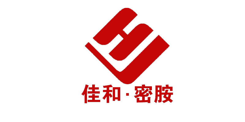 佳和餐具酒店用品批发