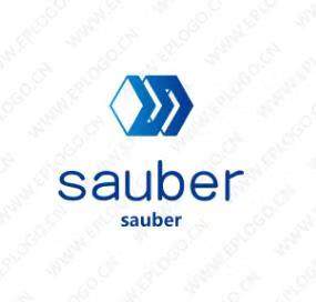 sauber居家生活超市