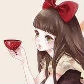 海旺德塑化
