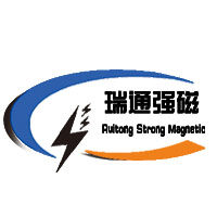 瑞通强磁批发 店铺LOGO