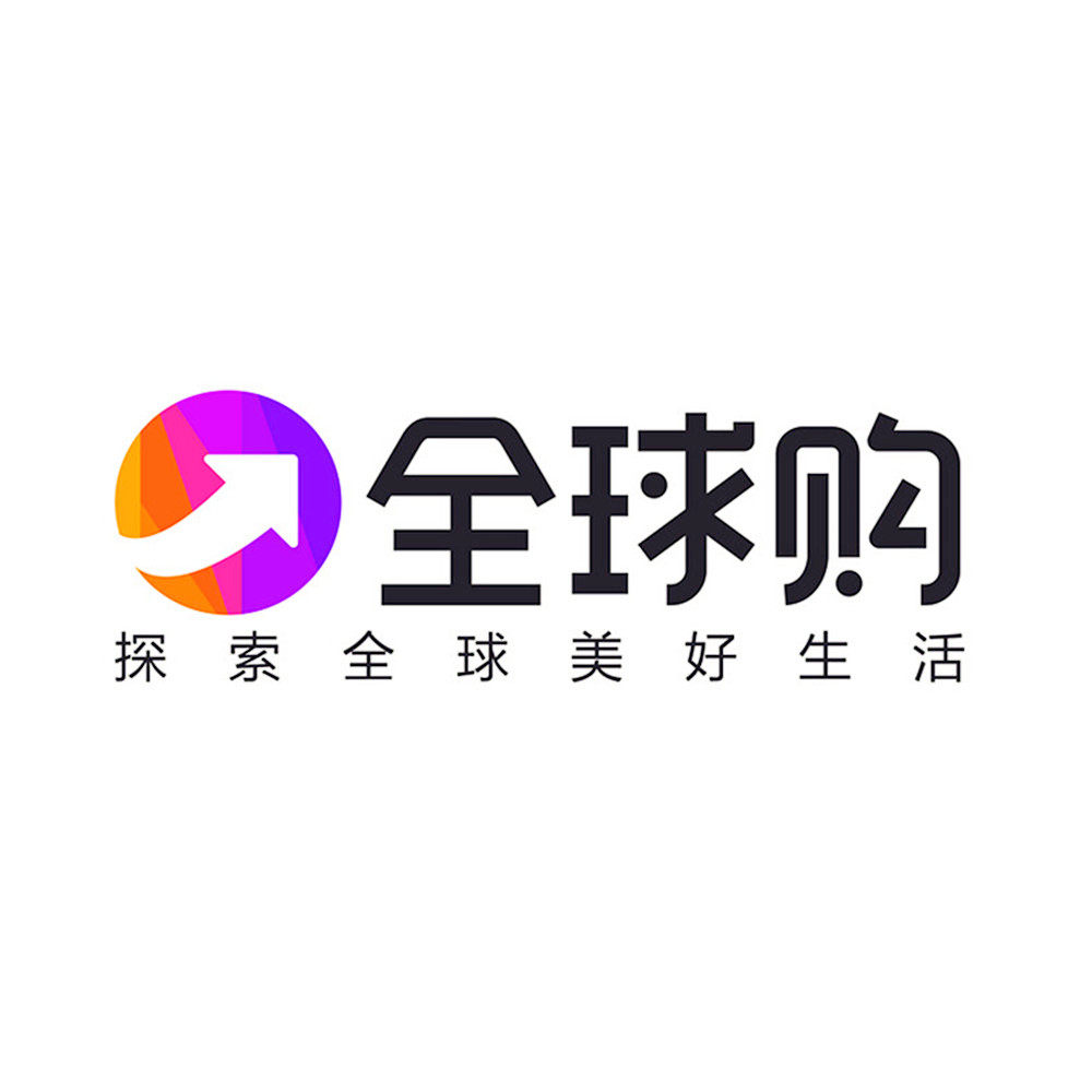 月野兔小稚代购