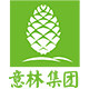 意林旗舰店 店铺LOGO