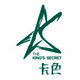 卡色化妆品专营店