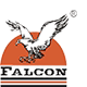 Falcon鹰牌厂家