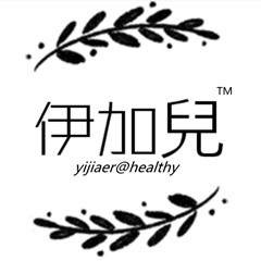 伊加儿塑身内衣体验店
