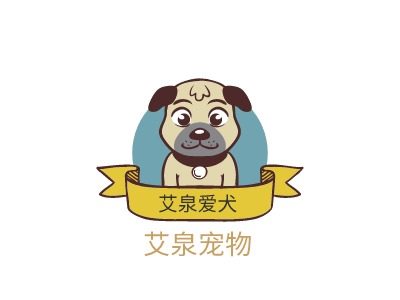 爱游戏爱狗狗