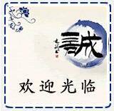 有毒有害气体检测工厂店铺
