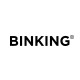 binking旗舰店