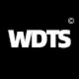 WINDESTANS (WTDS)