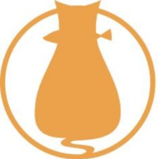 猫扑鱼旗舰店