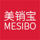 美销宝旗舰店 店铺LOGO