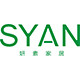 妍素生活馆SYAN