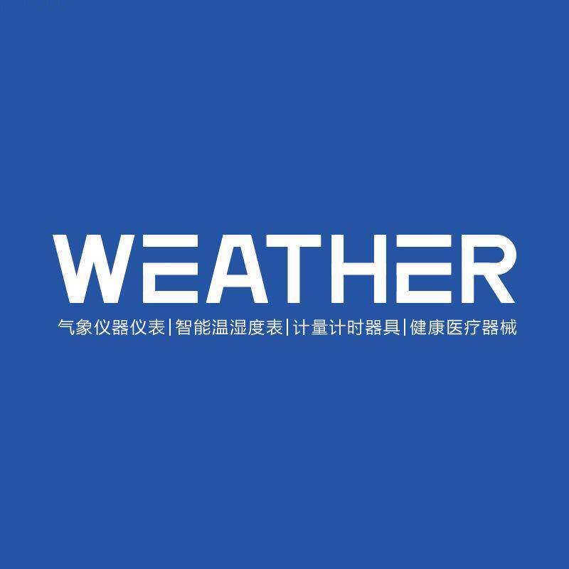 WEATHER伟仕企业店