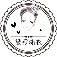 黛莎运动专营店