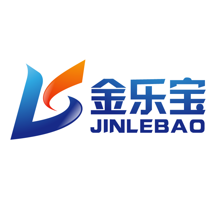 金乐宝企业店 店铺LOGO