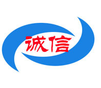 灵璧县李龙石园