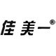 佳美一旗舰店