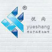 悦尚丝网官方品牌店