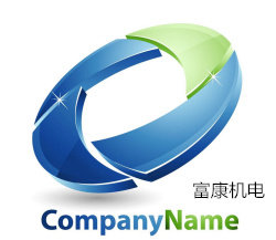 富康机电模块