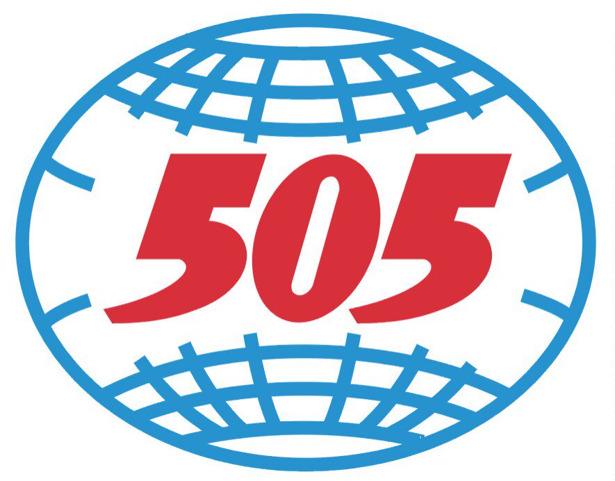 505陕西专卖店