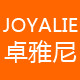 KDONG酷豆玩具城