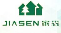 家森家居建材城