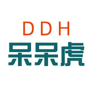 晋宝乐