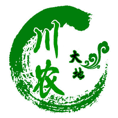 川农大地