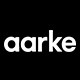 aarke旗舰店
