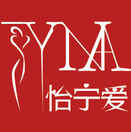 怡宁爱旗舰店 店铺LOGO