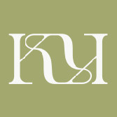 KKLUE旗舰店