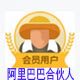 康明斯滤芯服务中心