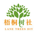 梧桐树社