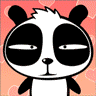 Panda Pop帽乐园首尔站韩代
