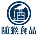 随猴食品专营店