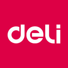 deli得力陌上花开专卖店