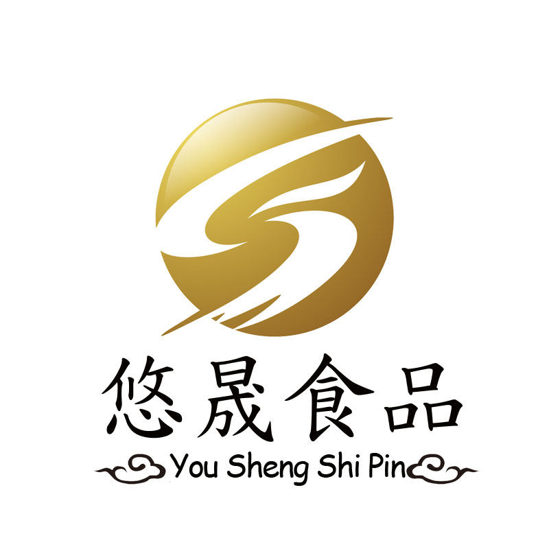 悠晟食品店