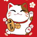 海然轩的茶具茶叶