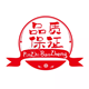 bada八达车品店